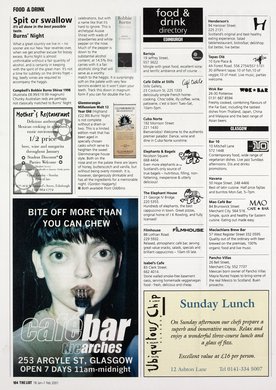Issue 405 — Page 104