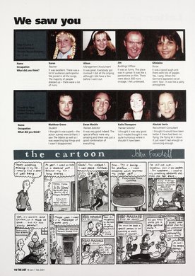 Issue 405 — Page 112