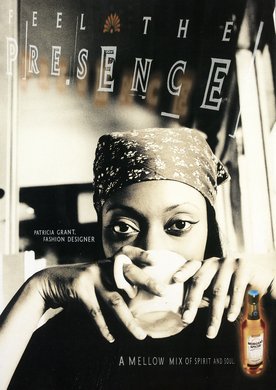 Issue 405 — Back cover