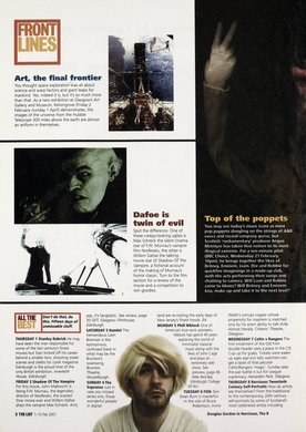 Issue 406 — Page 2