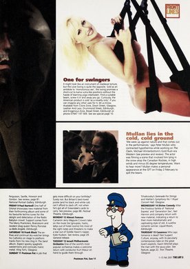 Issue 406 — Page 3