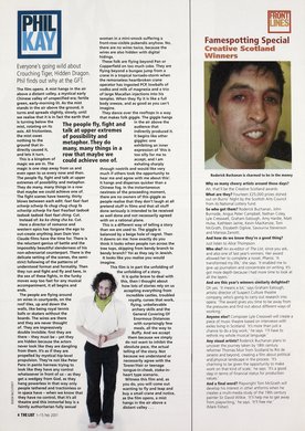 Issue 406 — Page 4
