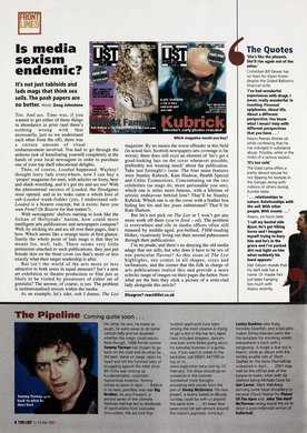 Issue 406 — Page 6