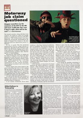 Issue 406 — Page 8