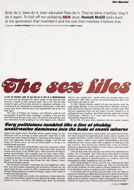 Issue 406 — Page 11