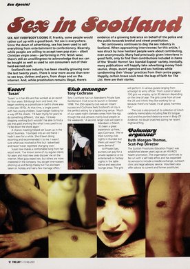 Issue 406 — Page 12