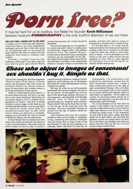 Issue 406 — Page 14