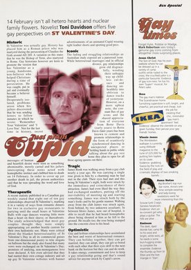 Issue 406 — Page 17