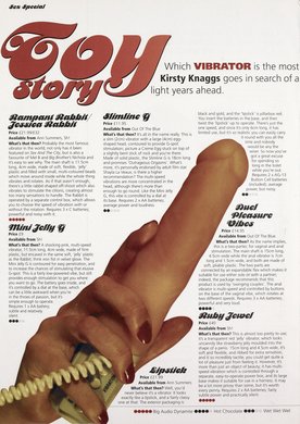 Issue 406 — Page 18