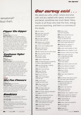 Issue 406 — Page 19