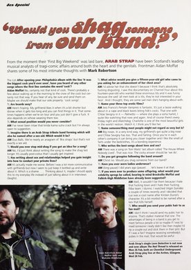 Issue 406 — Page 20