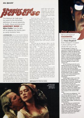 Issue 406 — Page 22