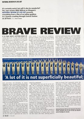 Issue 406 — Page 24