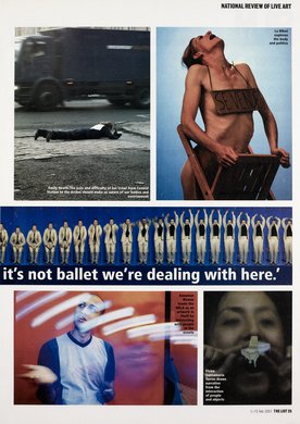 Issue 406 — Page 25