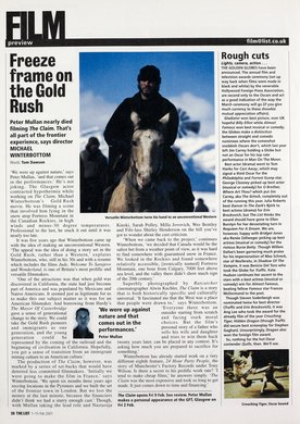 Issue 406 — Page 26