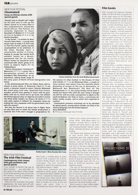 Issue 406 — Page 28