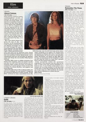 Issue 406 — Page 29