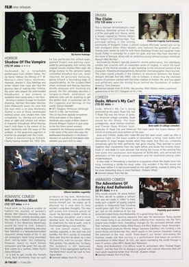 Issue 406 — Page 30