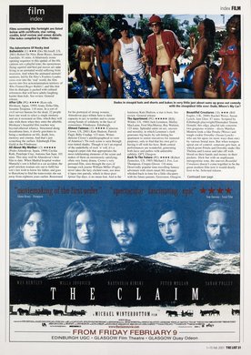 Issue 406 — Page 31