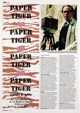 Issue 406 — Page 32