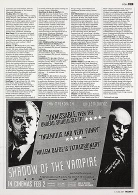 Issue 406 — Page 33