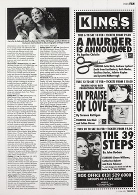 Issue 406 — Page 35