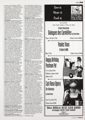Issue 406 — Page 37