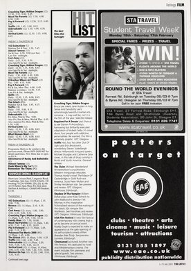 Issue 406 — Page 41