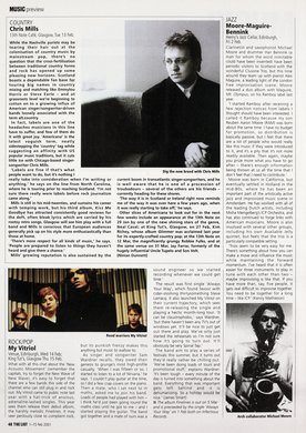 Issue 406 — Page 48