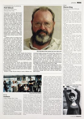 Issue 406 — Page 49