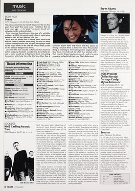 Issue 406 — Page 52