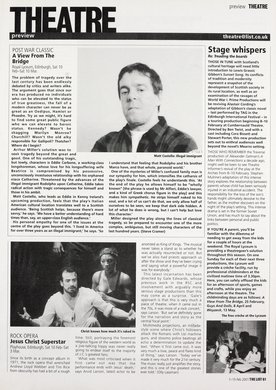 Issue 406 — Page 61