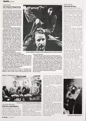Issue 406 — Page 62