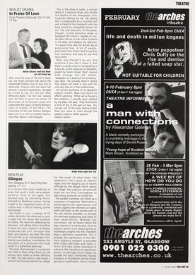 Issue 406 — Page 63