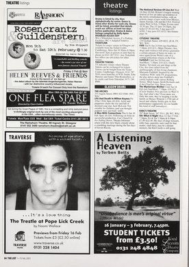 Issue 406 — Page 64