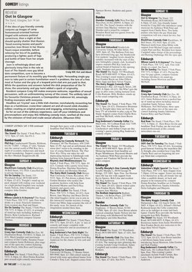 Issue 406 — Page 68