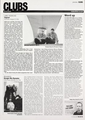 Issue 406 — Page 69