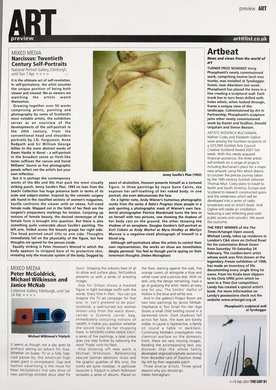 Issue 406 — Page 81