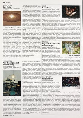Issue 406 — Page 82