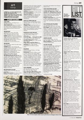 Issue 406 — Page 83