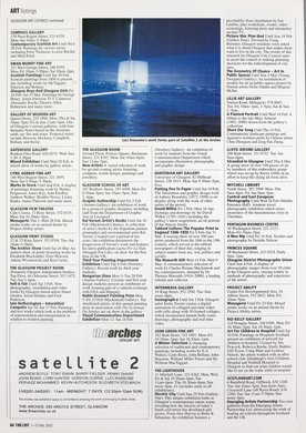 Issue 406 — Page 84