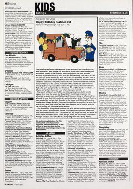Issue 406 — Page 88