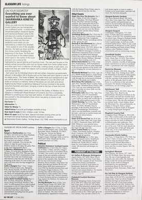 Issue 406 — Page 90