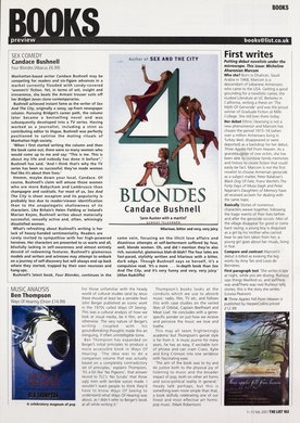 Issue 406 — Page 103