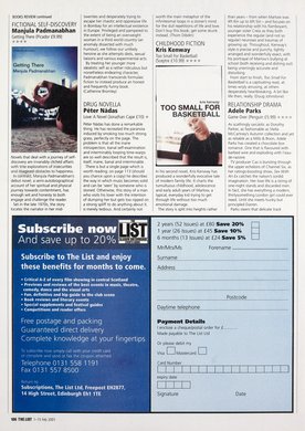 Issue 406 — Page 106
