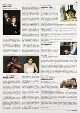 Issue 406 — Page 109