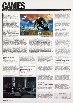 Issue 406 — Page 110