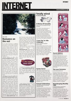 Issue 406 — Page 111