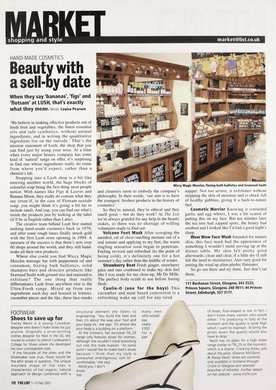 Issue 406 — Page 112