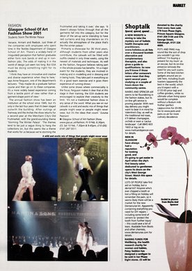 Issue 406 — Page 113